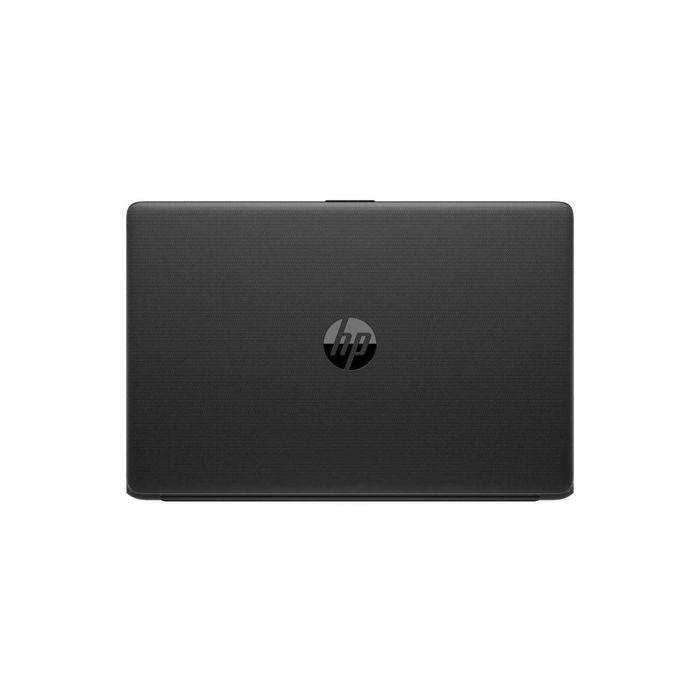 Ноутбук HP 250 G7/i3-7020U/8Gb/256Gb M2/15.6" IPS/Гарантія