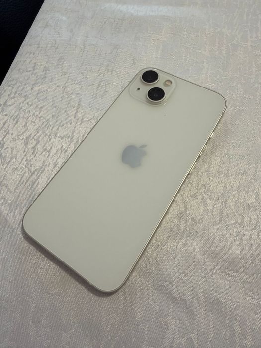 iPhone 13, 128 GB, Like New64751275628418121