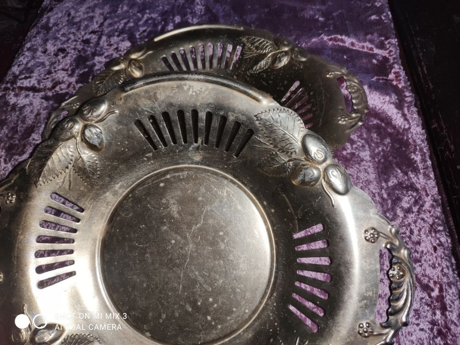 Продам Падноси ссср