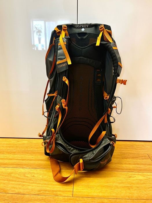 Рюкзак Osprey Exos 48