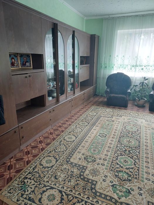 Будинок , Київська область.