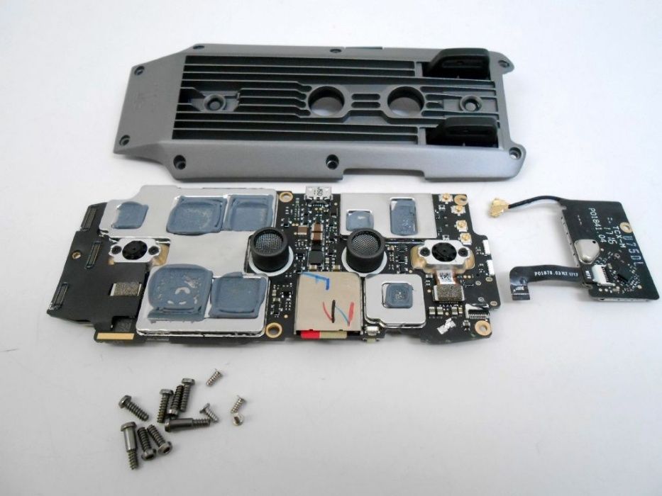 DJI Phantom 3 PRO, Adv, Sta, SE, Mavic Pro, etc…64751809962113123