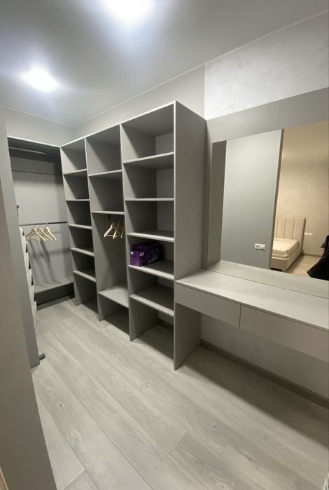 Оренда дуплексу біля Бістро Пекаря, Буча. Газ, камін, генератор!