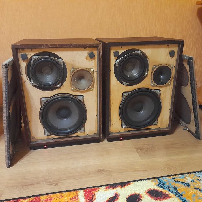 25 АСА-11 «Эстония»