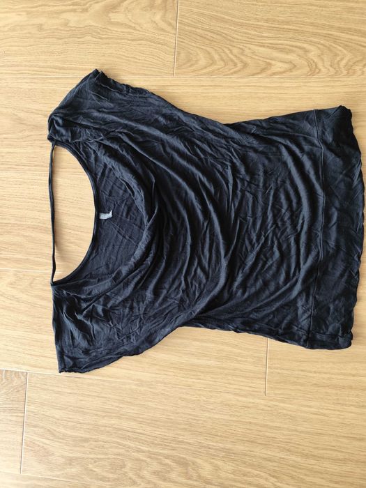 Bluzka bluzeczka Amisu 40 L