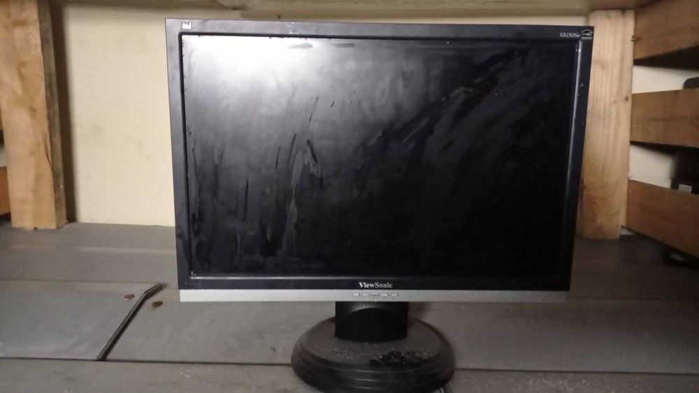 Продам Монітор для   ПК