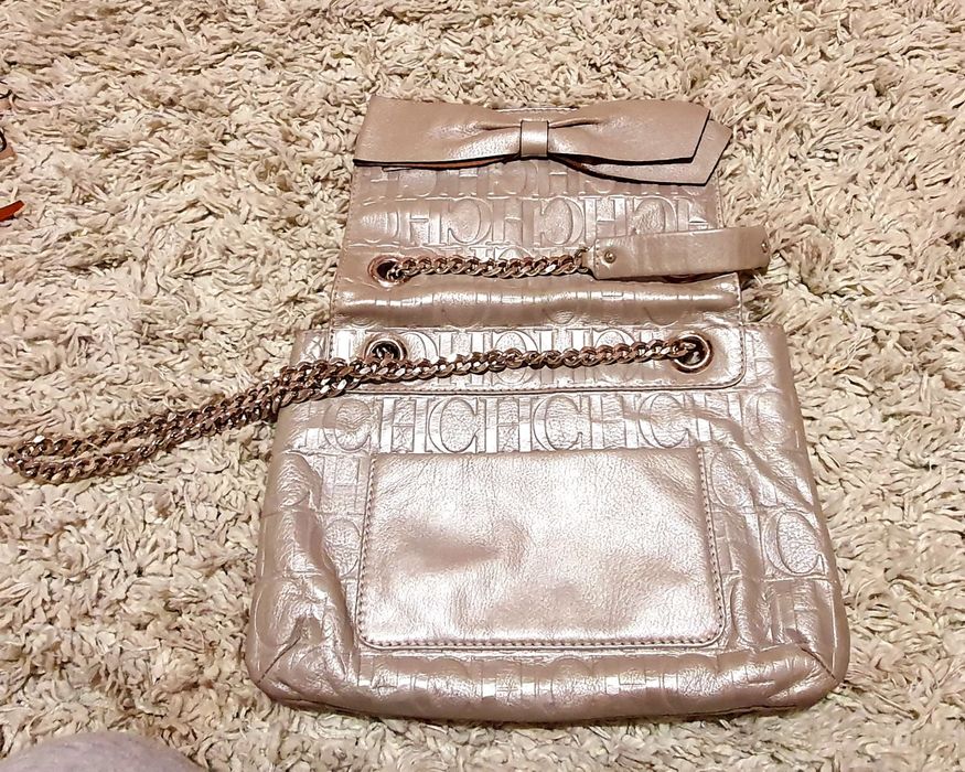 Mala Caraolina Herrera original