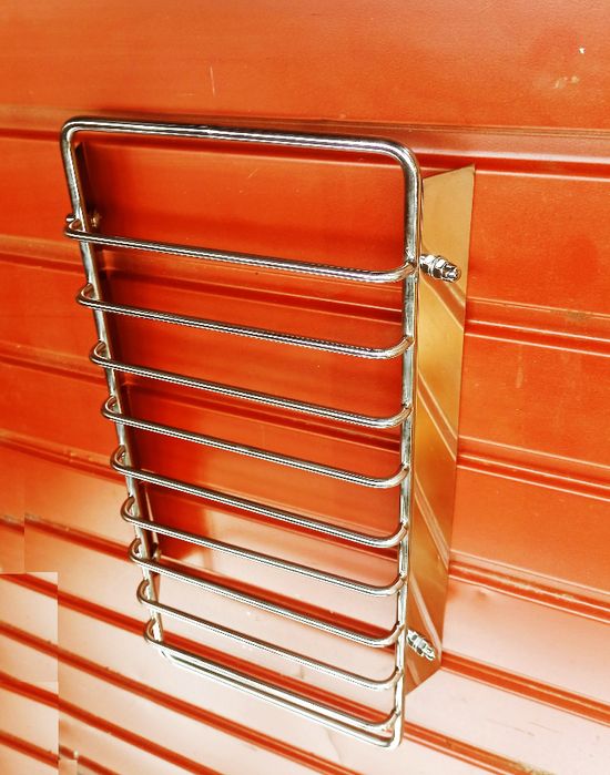 Osłona chłodnicy vt 700 800 SHADOW TWIN gmole gril honda 750