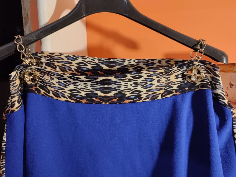 Sukienka rozm. S Sogo