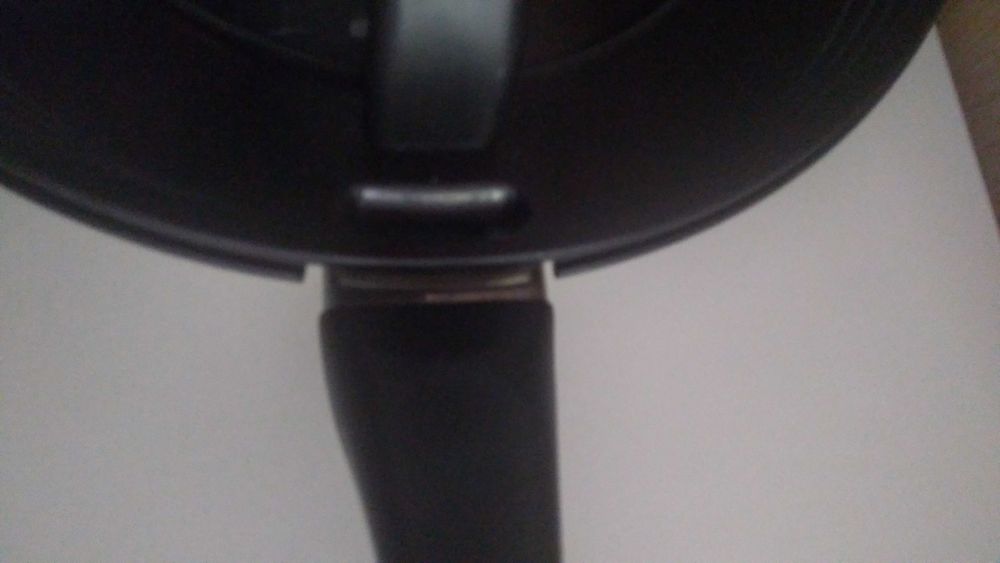 Сковорода со cпециальной крышкой 28 см Бренд Silit Германия.