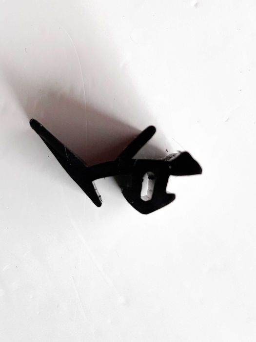 uszczelka do okien 26.5 metra