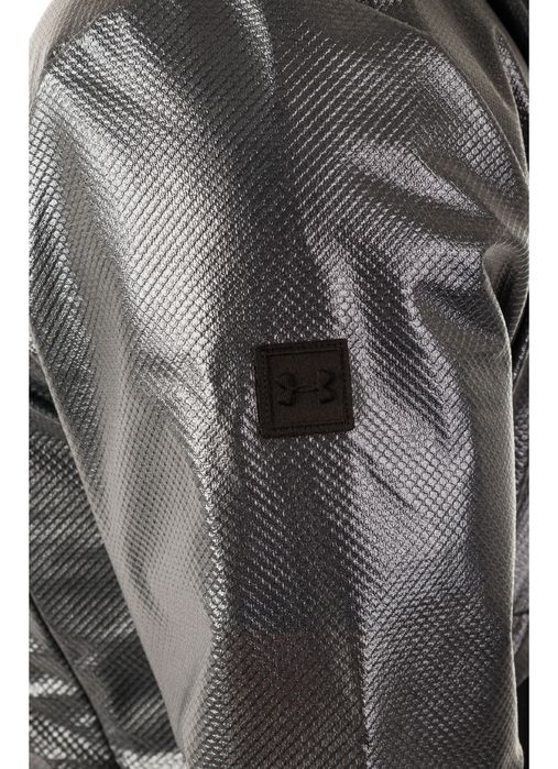 Kurtka męska rozmiar M Under Armour UA Swacket Hybrid Windbreaker J04