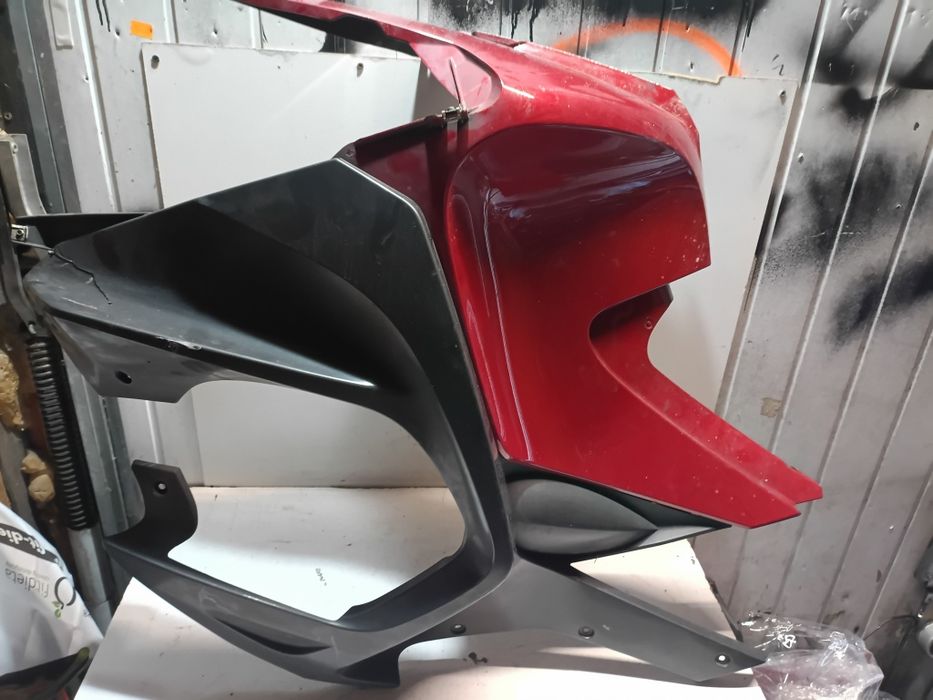 BMW r1200rt k26 owiewka boczek