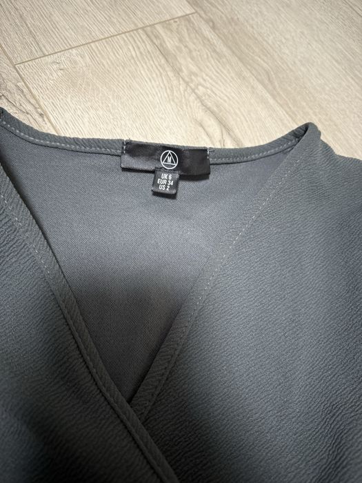 Ромпер жіночий, комбез