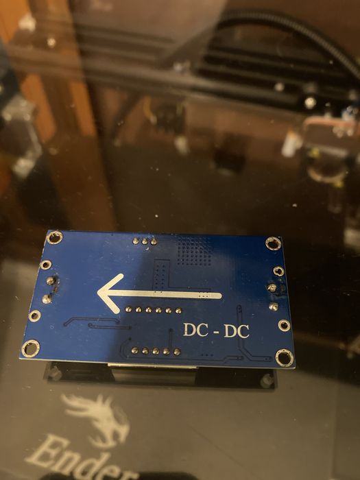 PRW e DC dropper64170803791747123