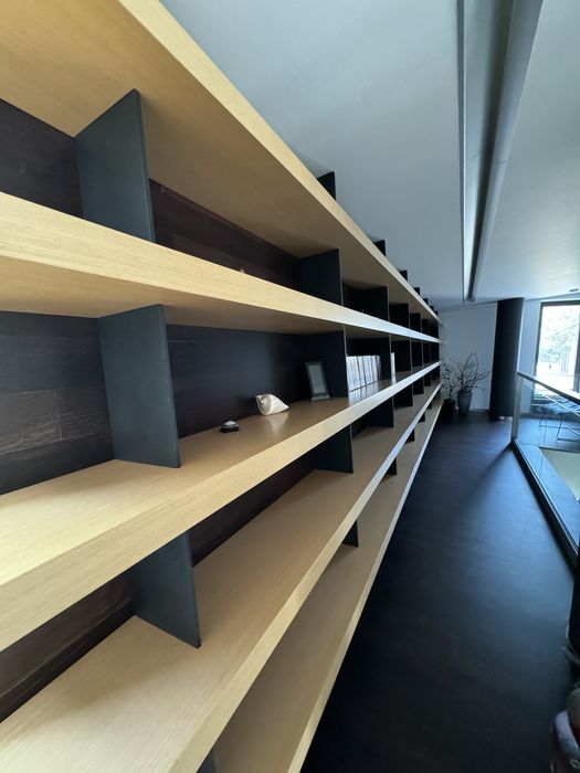 Дом по адресу ул. Михайловская (площадь 650 м²) - Atlanta.ua - фото 14