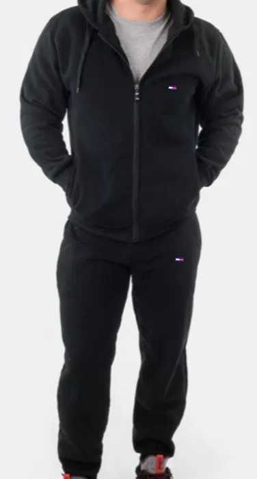 Dres męski Tommy Hilfiger