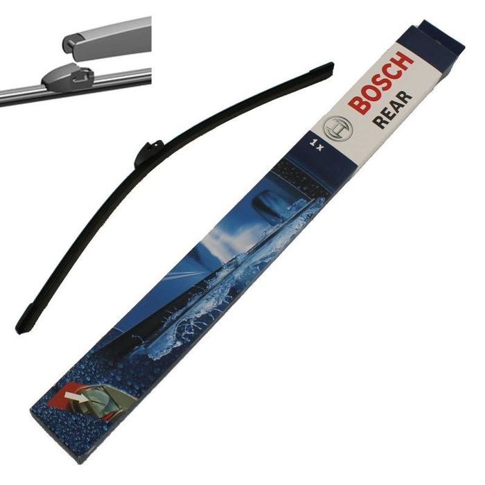 Wycieraczka Bosh Rear 280mm kombi