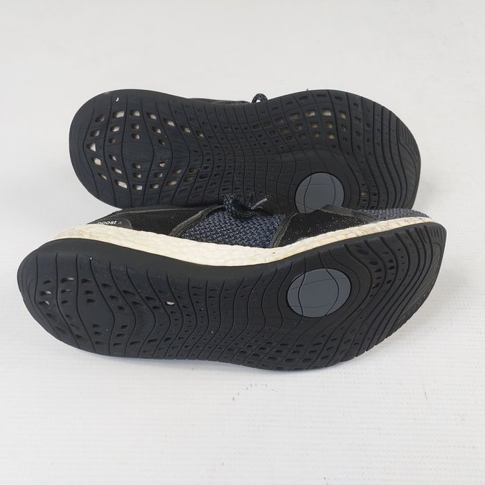 Buty do biegania Adidas pureboost rozmiar 37 i 1/3