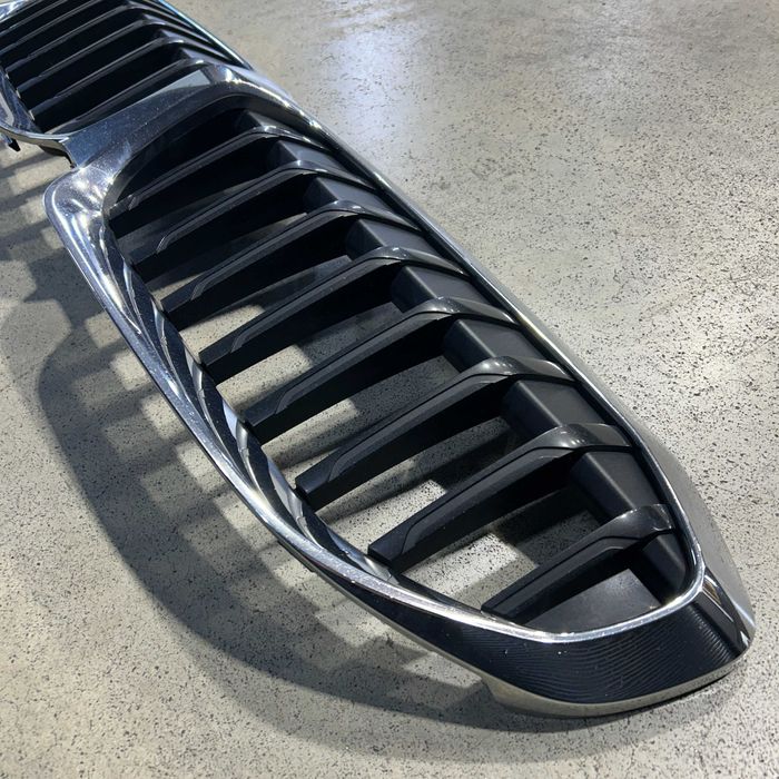 Grelha Original BMW Serie 3 G20/G21