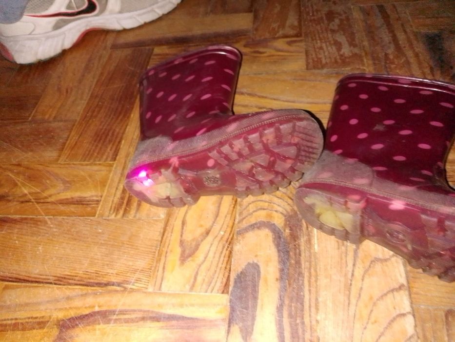 O Elefante das Pernas Altas!-Elefante em Madeira70E-Peça Bébe5EDesde5E