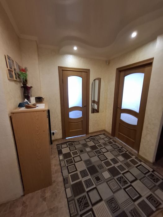 3-кімнатна квартира за адресою (площа 69 м²) - Atlanta.ua - фото 3