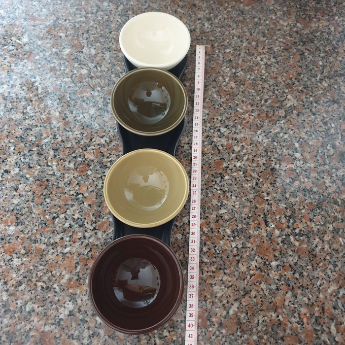 New Secla Ceramic Set64861743981955122