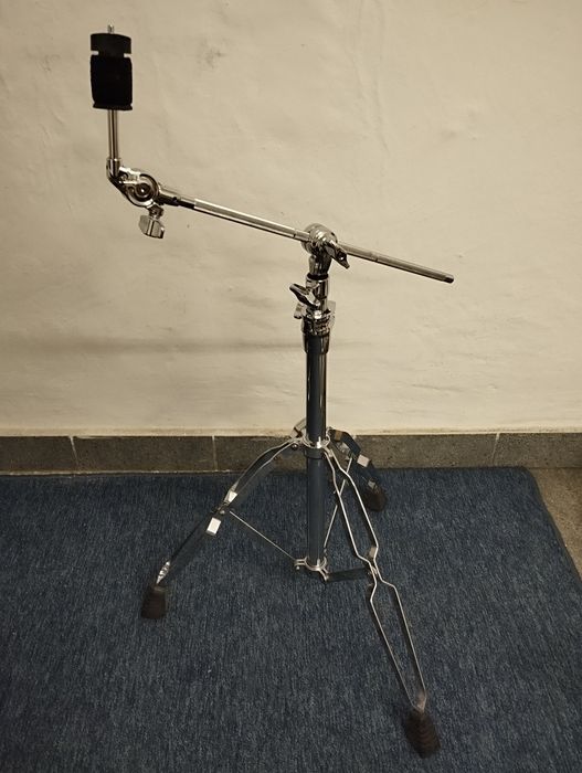 Statyw łamany Pearl 930, perkusja, hardware