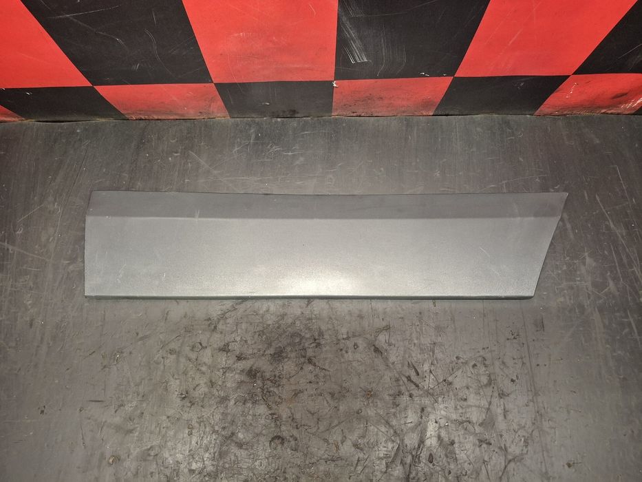 Friso da porta frente direita MERCEDES-BENZ Sprinter 3,5-t (906)