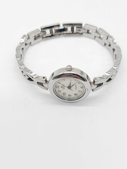 Zegarek Timemaster event