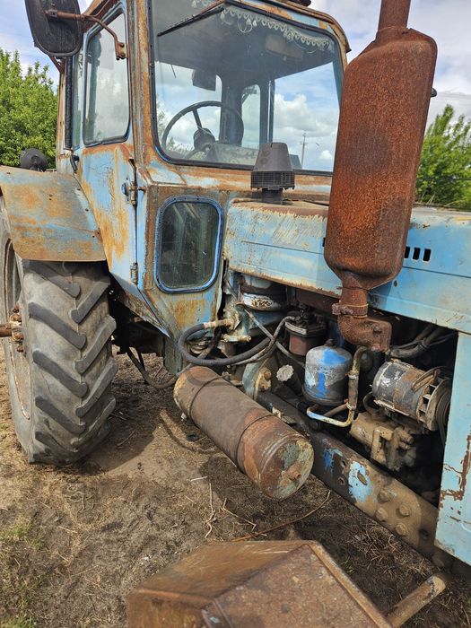 Розборка мтз мотор,коробка,кабіна,міст,кронштейни,шестерні,корпус,Мтз