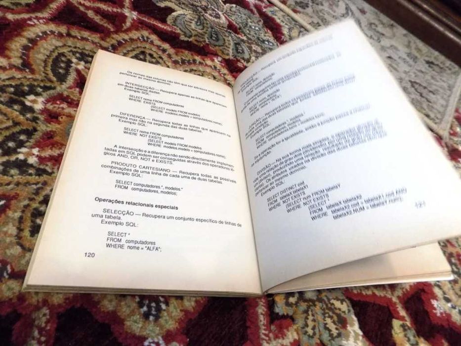 Advanced SQL Book64283124488066121