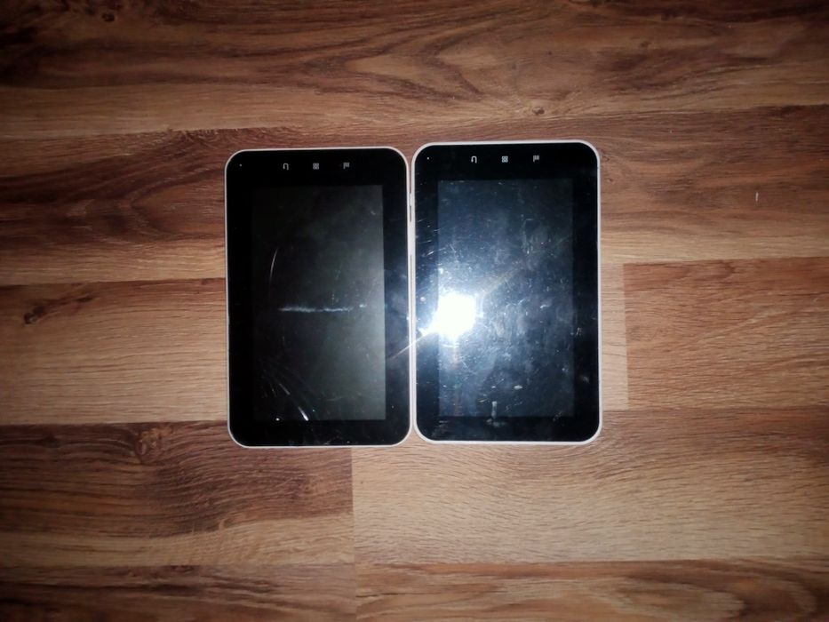 Sprzedam Tablety Blow