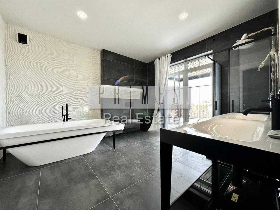 Продажа нового дома Козин