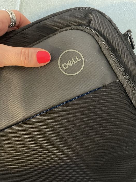 Etui na laptopa DELL