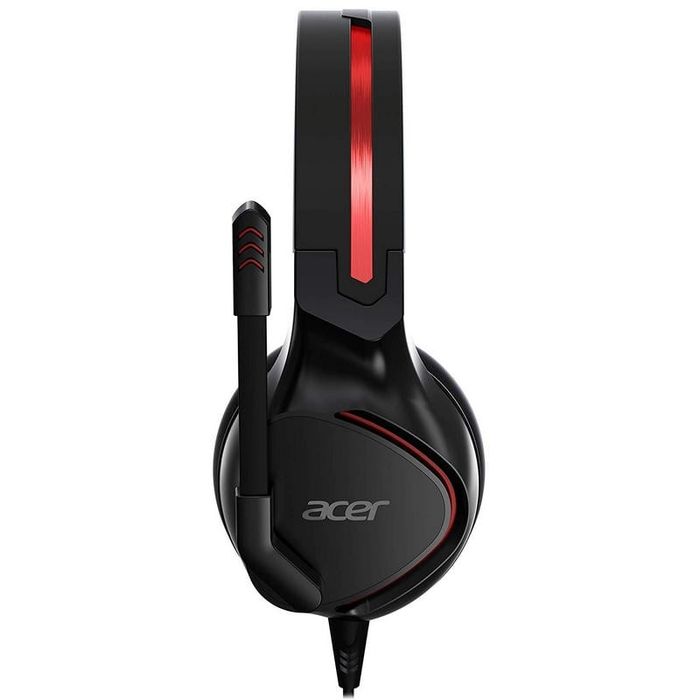 Acer Nitro Gaming Headset