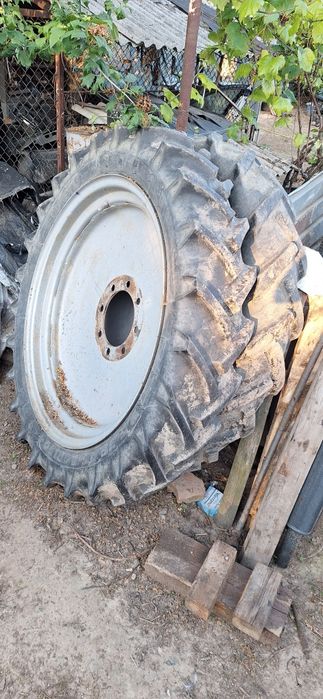 Części Zetor 25 K25 A25