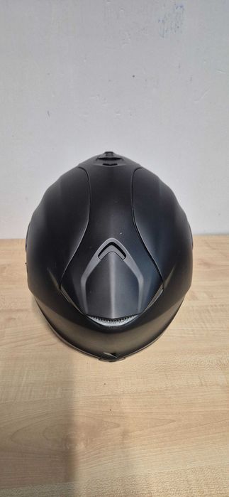 Kask Scorpion exo 1400 evo2