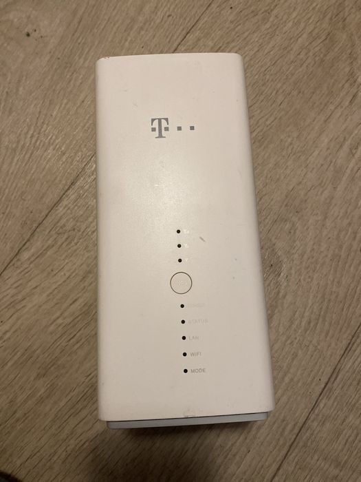 szybki router sim card