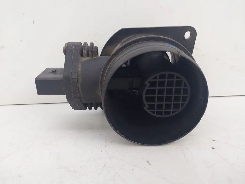 przepływomierz vw transporter t5 1.9 tdi 038906461b