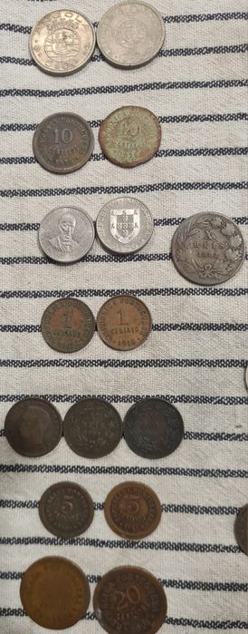 Vendo á melhor oferta