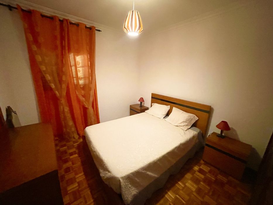 35494/ALCasa da portela com piscina privada