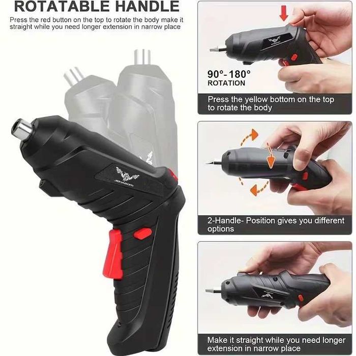 Ferramentas, máquinas e utilidades diversas. TUDO NOVO