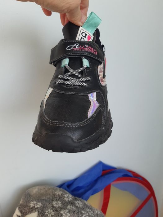 Подставка под книги .130 гр. Розовая..