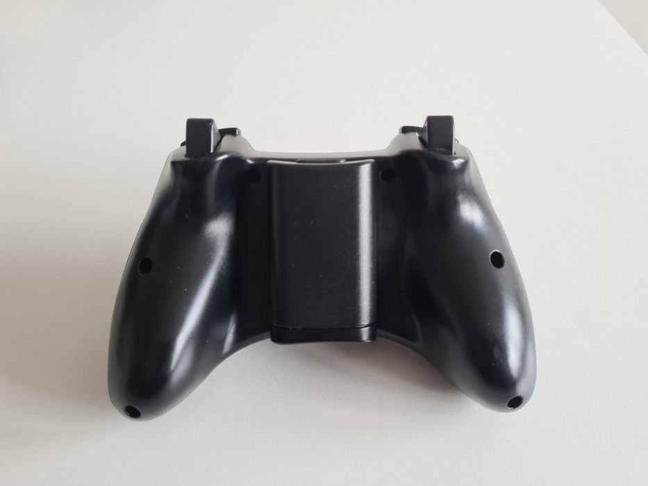 Gamepad sem fio EasySMX Arion 9013