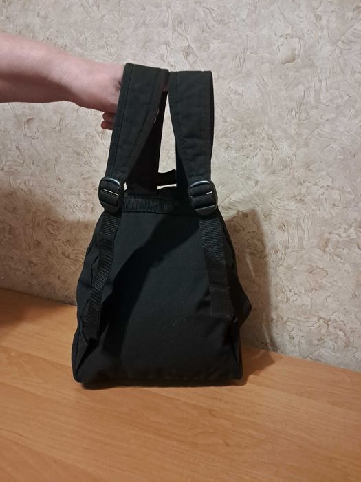 Рюкзак від Nike спортивний