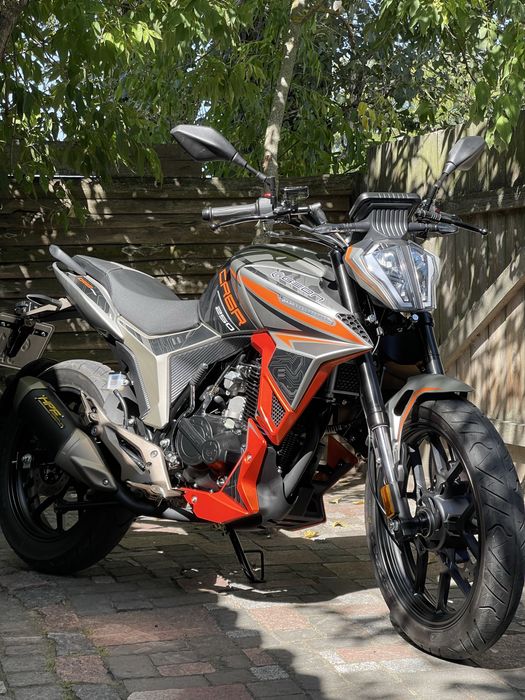 продам geon cr6r