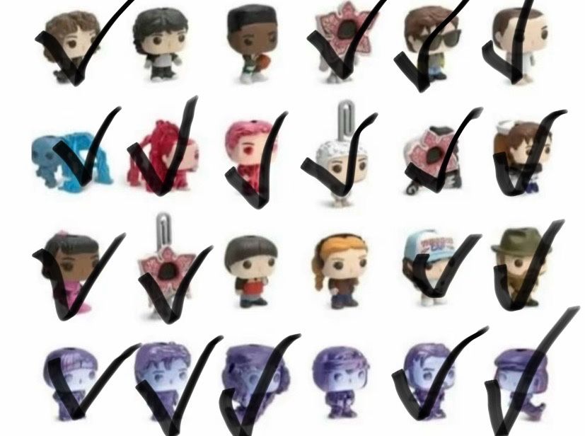 обмін кіндери осд м.дрогобич можна доставкою або очно