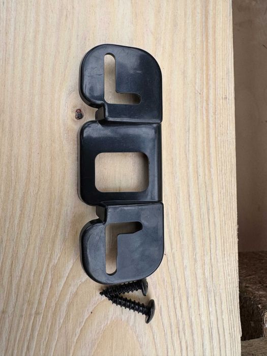 Grill Atrapa A4 B9 15-19 styl RS4 CHROME (z kamerom)