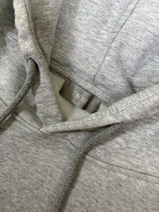 Худі Dior , L розмір